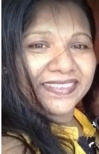 geetha kumburegedara